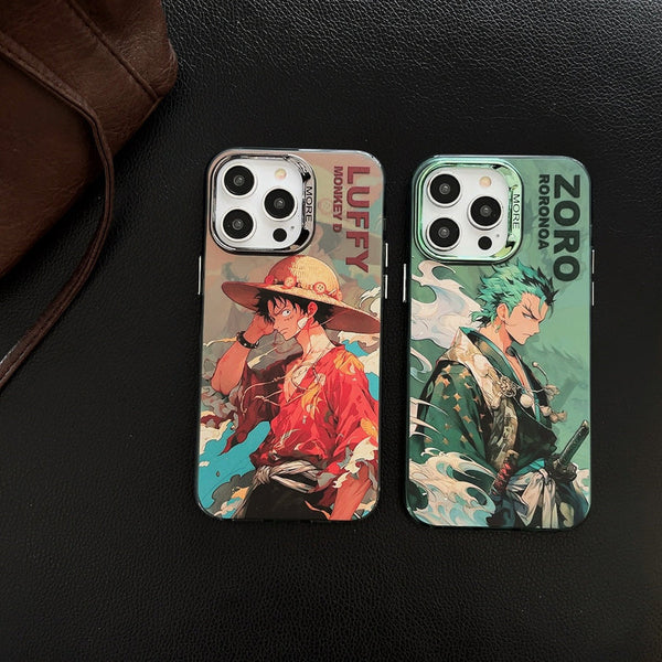 Best Place for iPhone Covers in Jaipur- Discovered Quality and Style with Cover Me Up