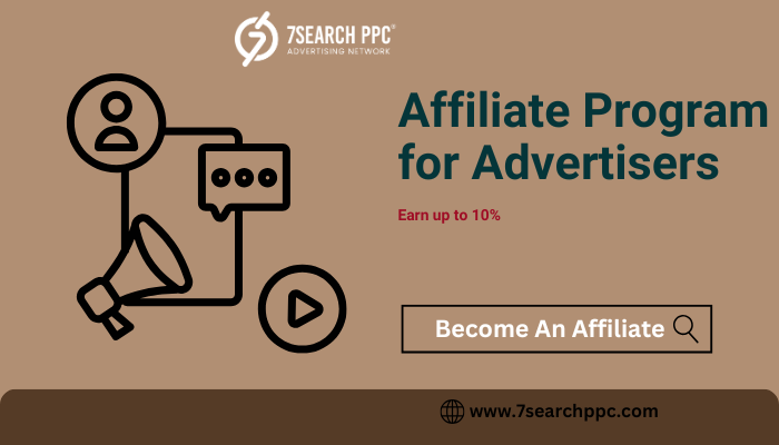 The Ultimate Guide to Choosing the Best Affiliate Ad Platform for Advertisers
