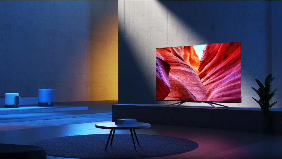 Japan Display Inc. and the Dual-Cell LCD Market: Innovations and Strategic Developments