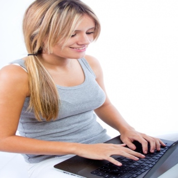 7 Easy Tips for Effective Content Writing