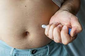 Wegovy for Weight Loss: A Review of Clinical Trials and Research Findings