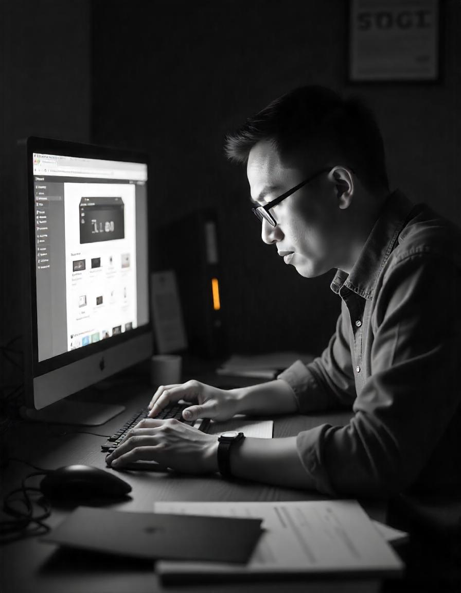 The Ultimate Guide to Buying Laptop Batteries Online in India