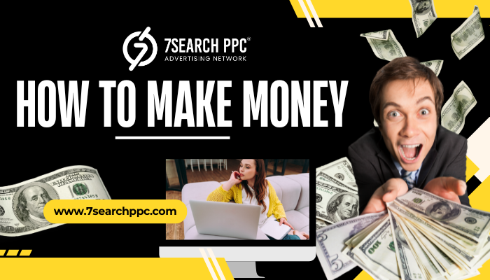 Top 7 Affiliate Networks for Advertisers
