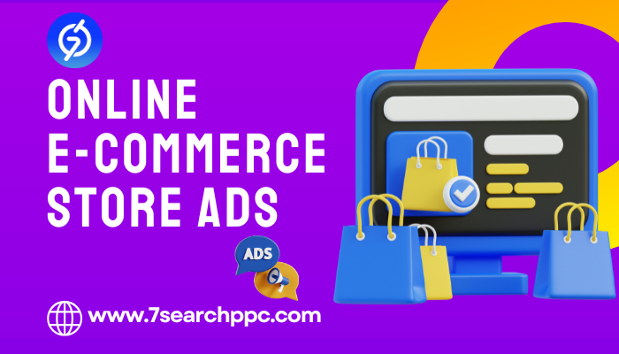 How to Create a Multi-Channel E-commerce Campaign
