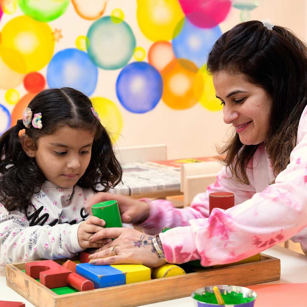 Patriotic Songs for Kindergarteners: A Parent's Guide