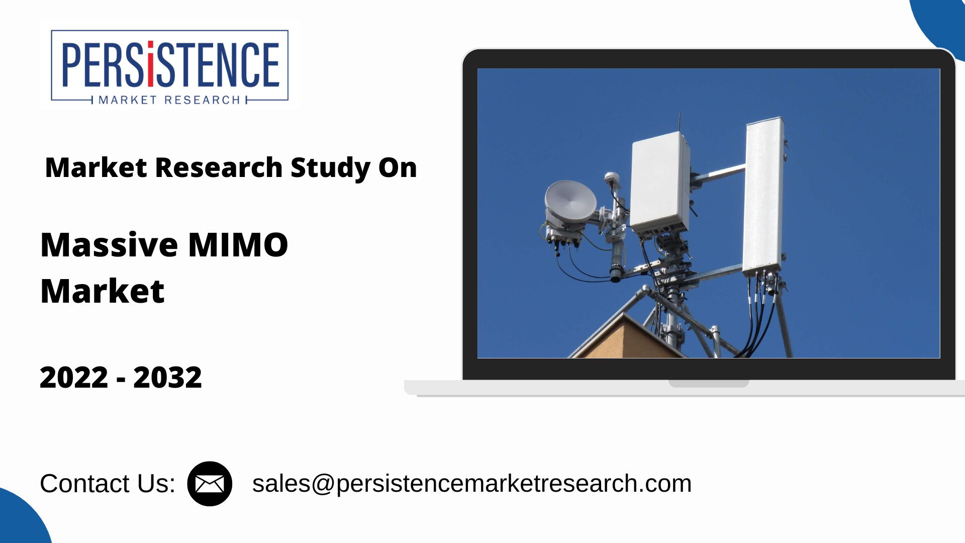 Massive MIMO Applications Unlocking New Possibilities for Wireless Networks
