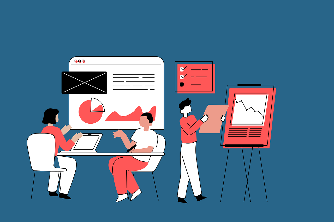The Importance of DA and PA Checker Tools in SEO Strategy