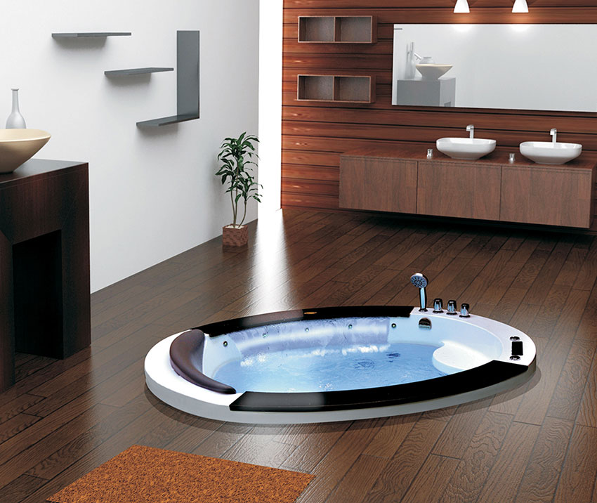 Sauna for Commercial Use in India: A Comprehensive Guide