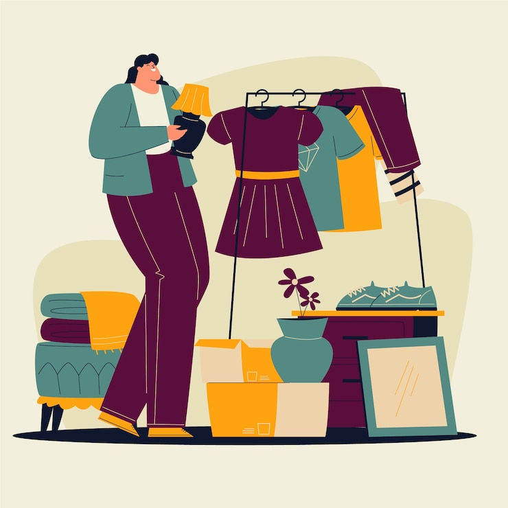 5 Key Elements of the Shein Revenue Model