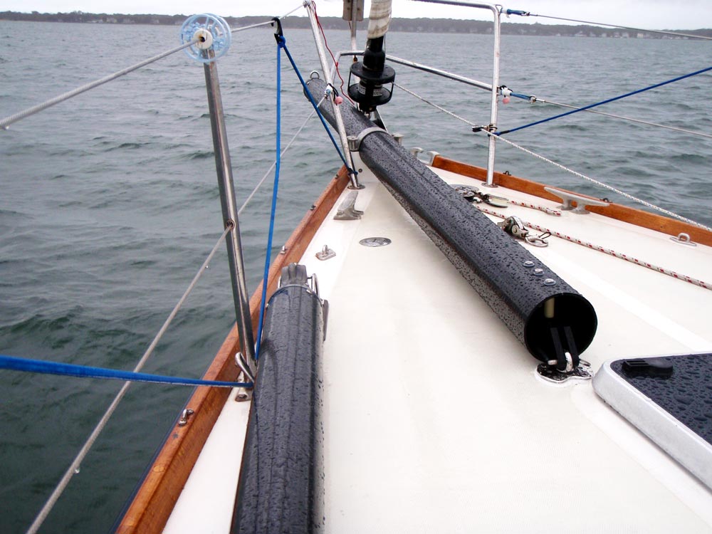Forte Carbon Fiber - Premium Carbon Fiber Tube Near Me & Custom Carbon Fiber Tubing Solutions