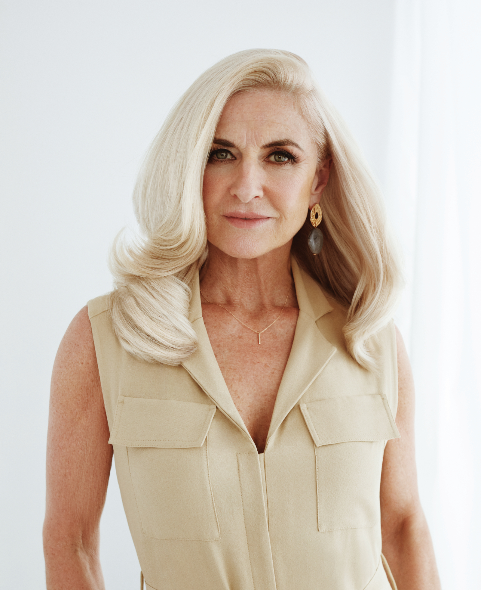 Unveiling the Secrets Behind the Popularity of Gabor Wigs