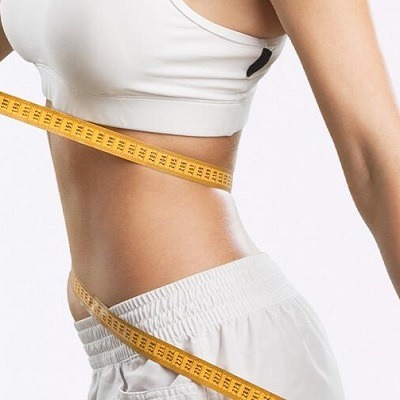 Laser Liposuction: A Modern Approach to Non-Surgical Fat Removal