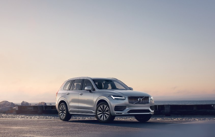 Discover Certified Volvo Cars for Sale at Hartford, CT’s Trusted Volvo Dealership