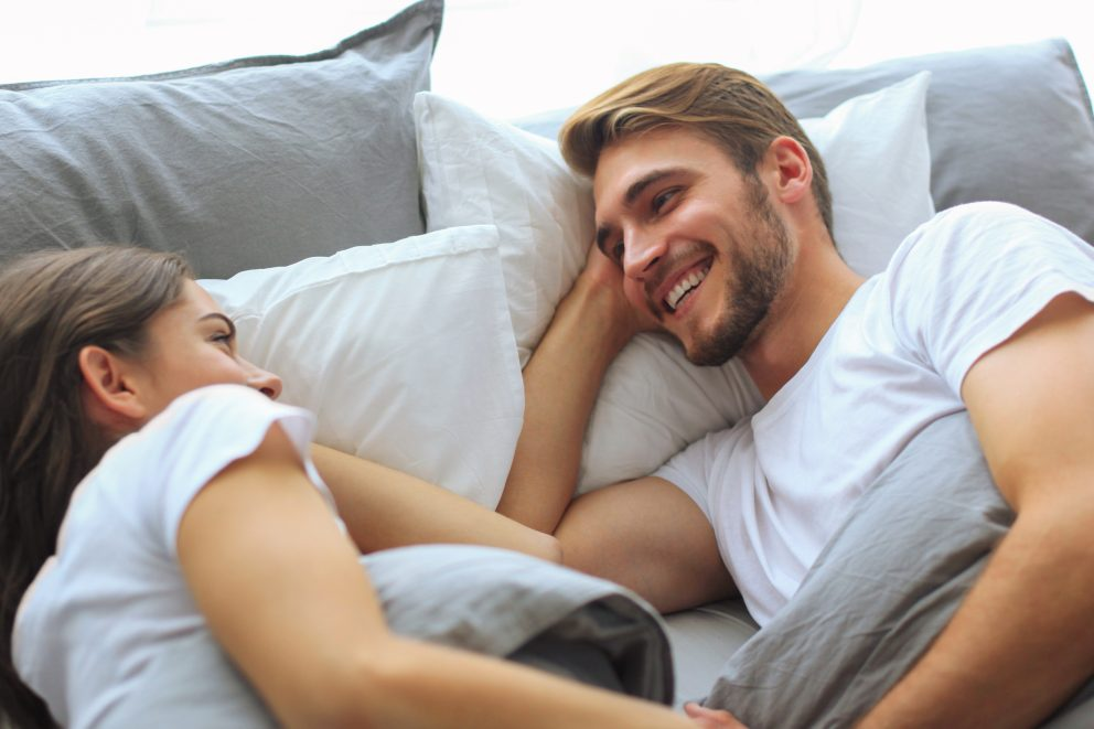What to Expect During a P-Shot Procedure: A Step-by-Step Guide