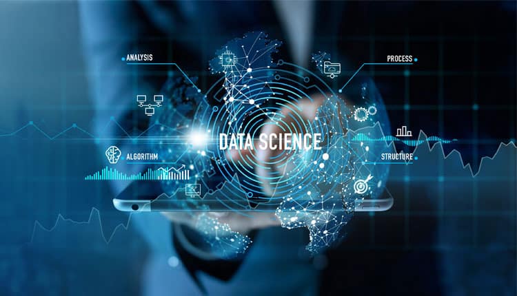 Why Should You Start Learning Data Science Today?