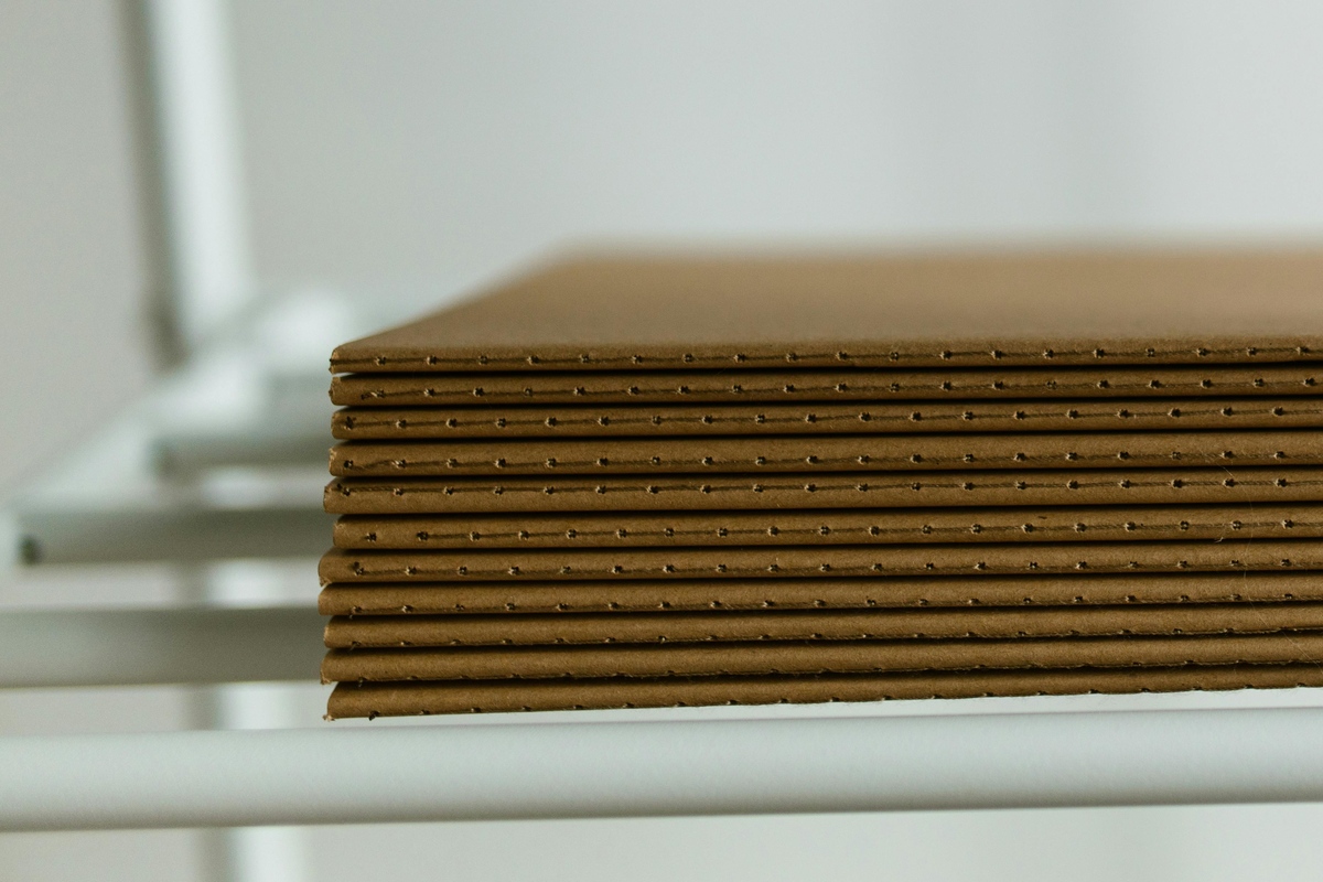 Packaging Redefined: Insights into the Paper & Paperboard Market