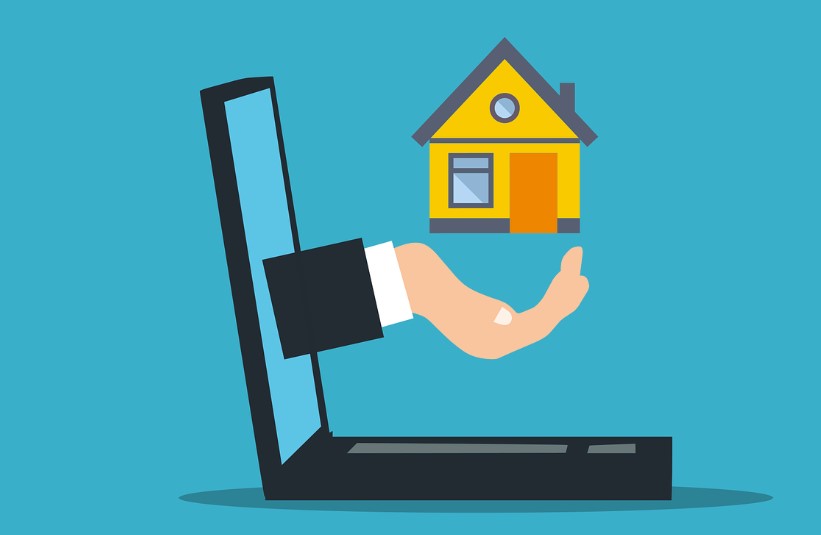 5 Effective Strategies for Marketing Your Rental Property