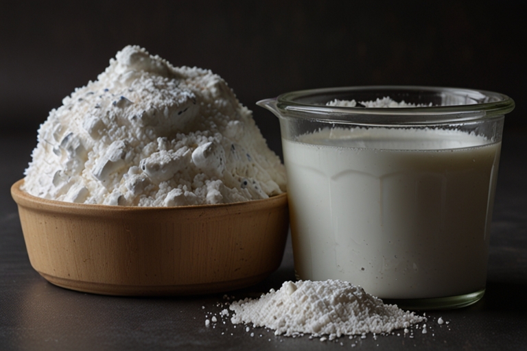 Butyric Acid Prices, Latest Chart, Analysis & Forecast