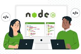 Node.js Development: In-House vs. Hiring Dedicated Developers