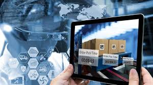 How Transportation Software Development Companies are Solving Modern Logistics Challenges