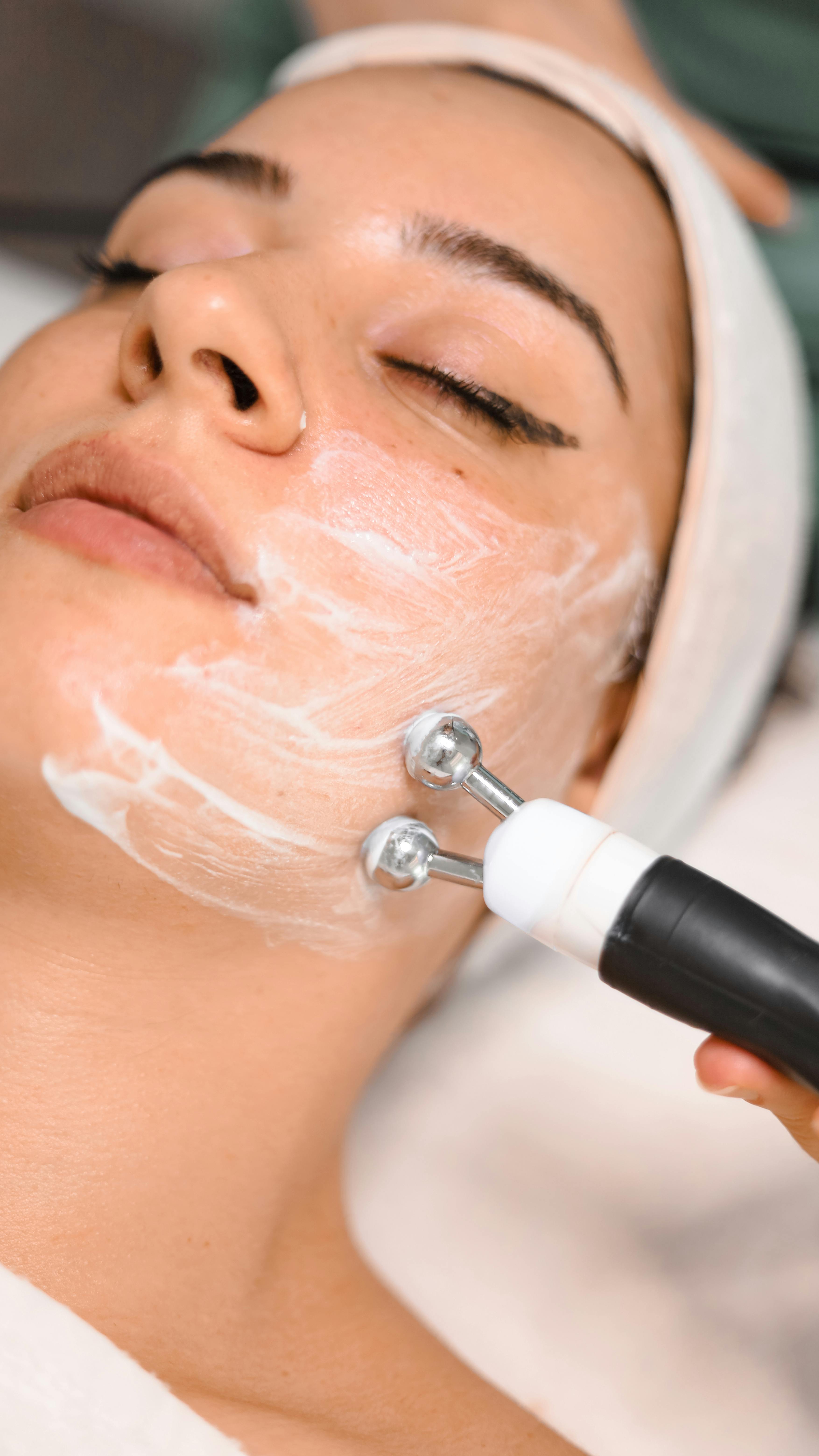 Tattoo Removal Cost in Pune: What to Expect and Plan For
