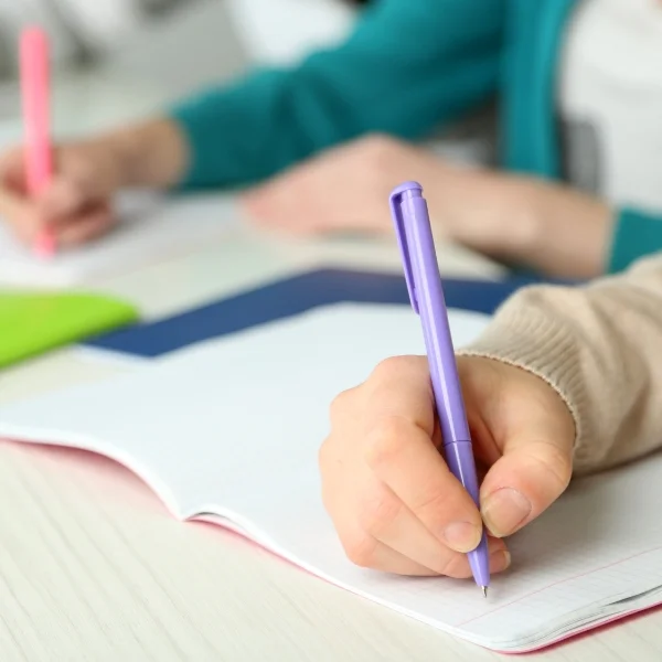 How to Write a High-Scoring Essay in Your IELTS Exam
