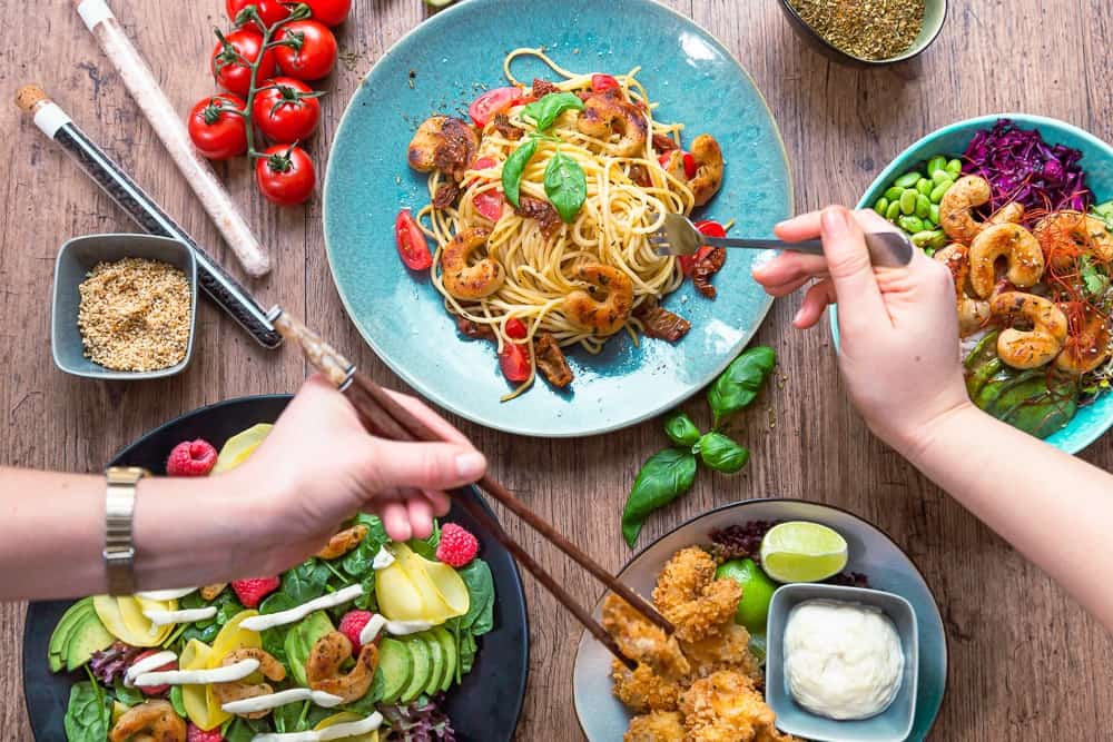 Plant-based Seafood Market Size, Share, Analysis, Growth, Key Players, and Forecast 2025-2033