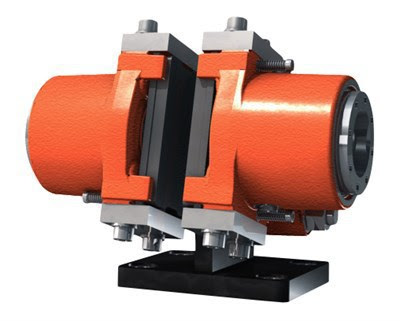 Industrial Brakes Market Size, Share, Analysis, Growth, Key Players, and Forecast 2025-2033