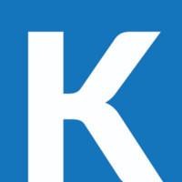 Best Contract Lifecycle Management Software
