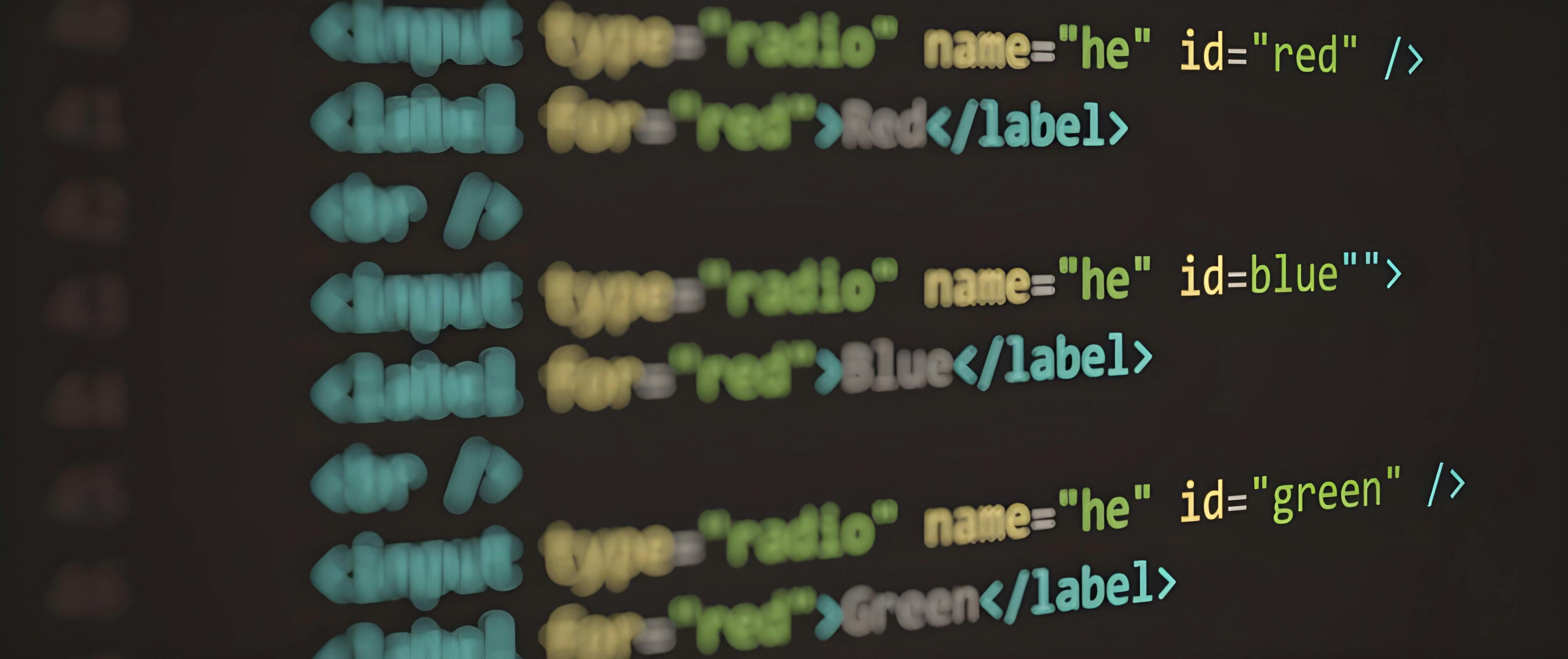 Advanced Website Development Techniques for Modern Businesses