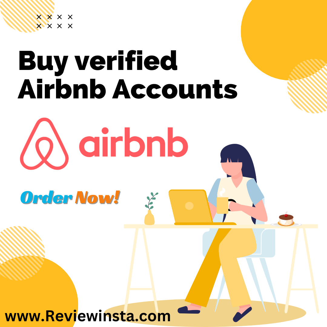 Top One way to boost your online visibility is through Airbnb 2024