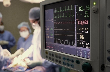 Medtronic's Strategy and Innovations in the Anesthesia Monitoring Devices Market