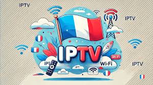 Abonnement IPTV France: Everything You Need to Know