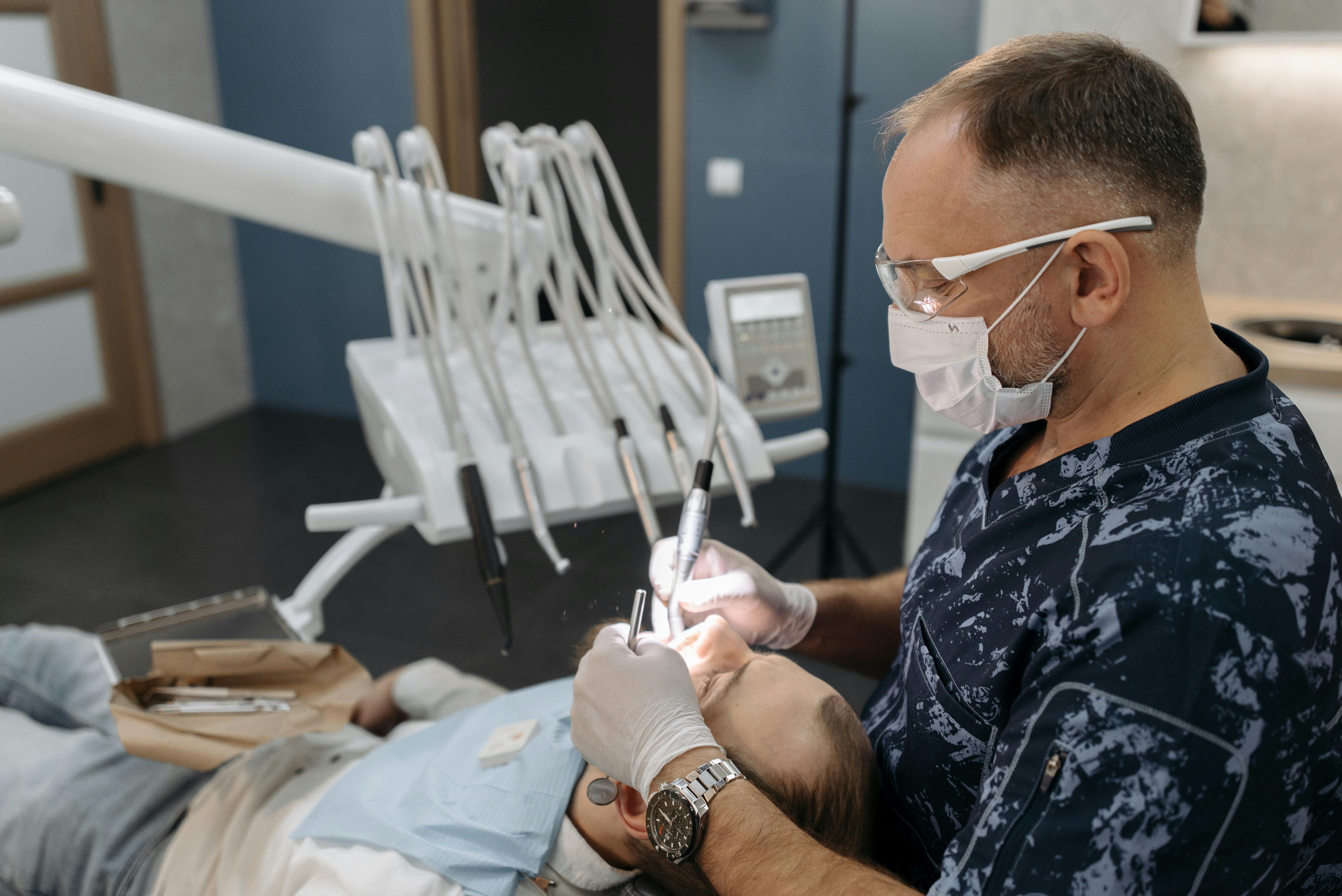 Certified Dental Clinics in Turkey: Your Path to Affordable Dental Care and a Comfortable Travel Experience