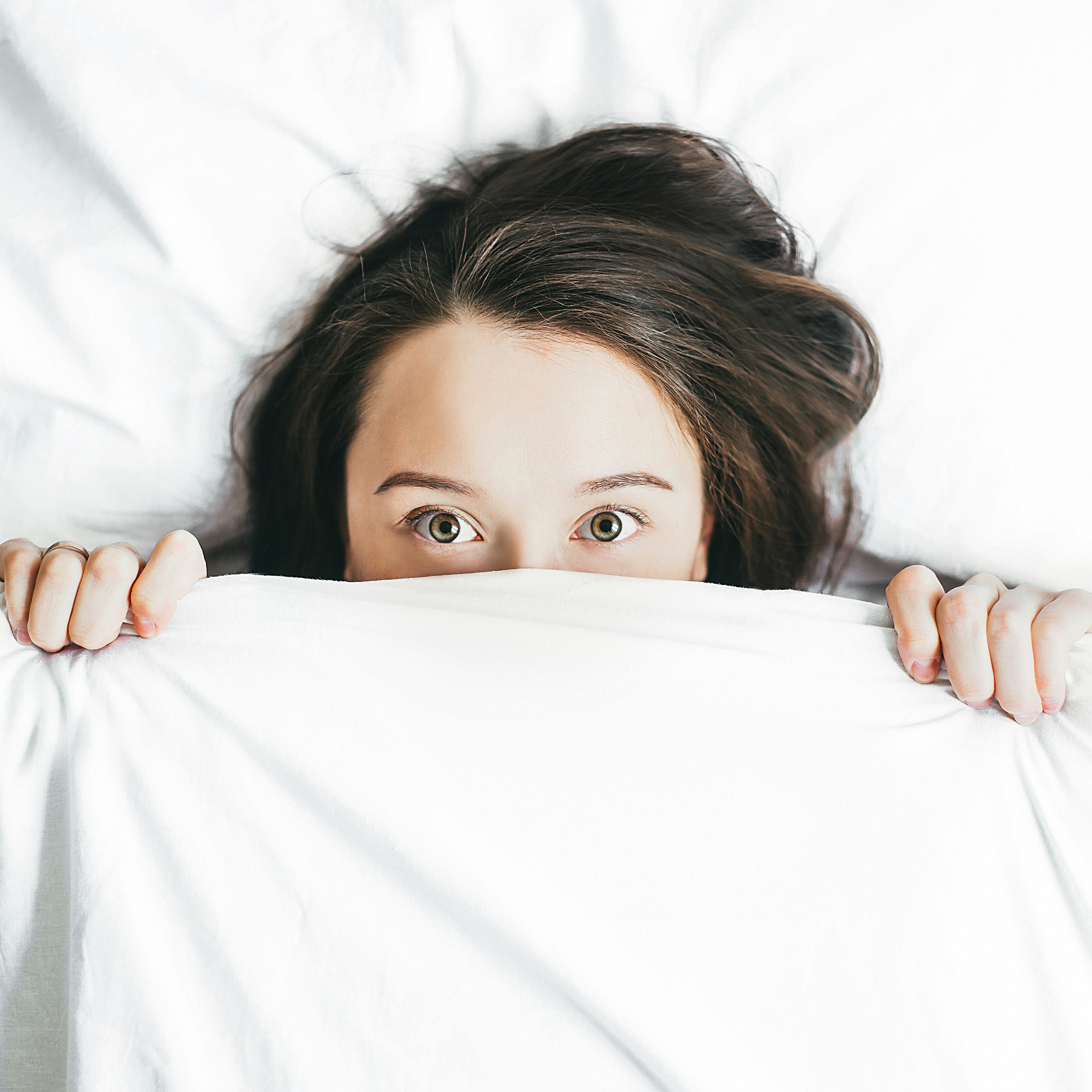 What is Zopiclone? GUIDE