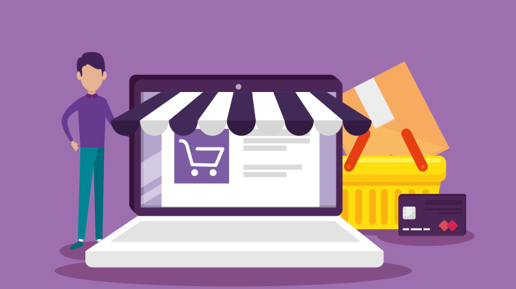The Ultimate Guide to eCommerce Development Solutions for 2024