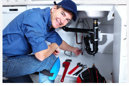 10 Creative Ideas for Emergency Plumber in Eastern Suburbs