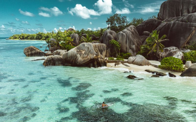 7 Hidden Gems in Seychelles Only Locals Know About