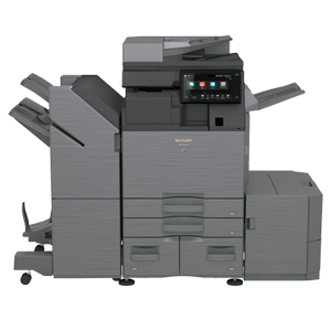 Print Smarter, Not Harder: A Simple Guide for Non-Tech Savvy Offices