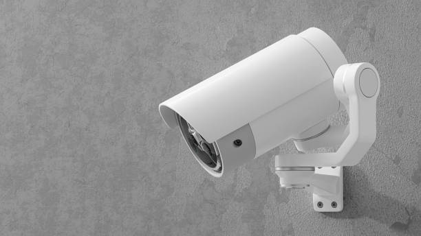 EZVIZ CCTV Cameras for Budget-Friendly Home Protection