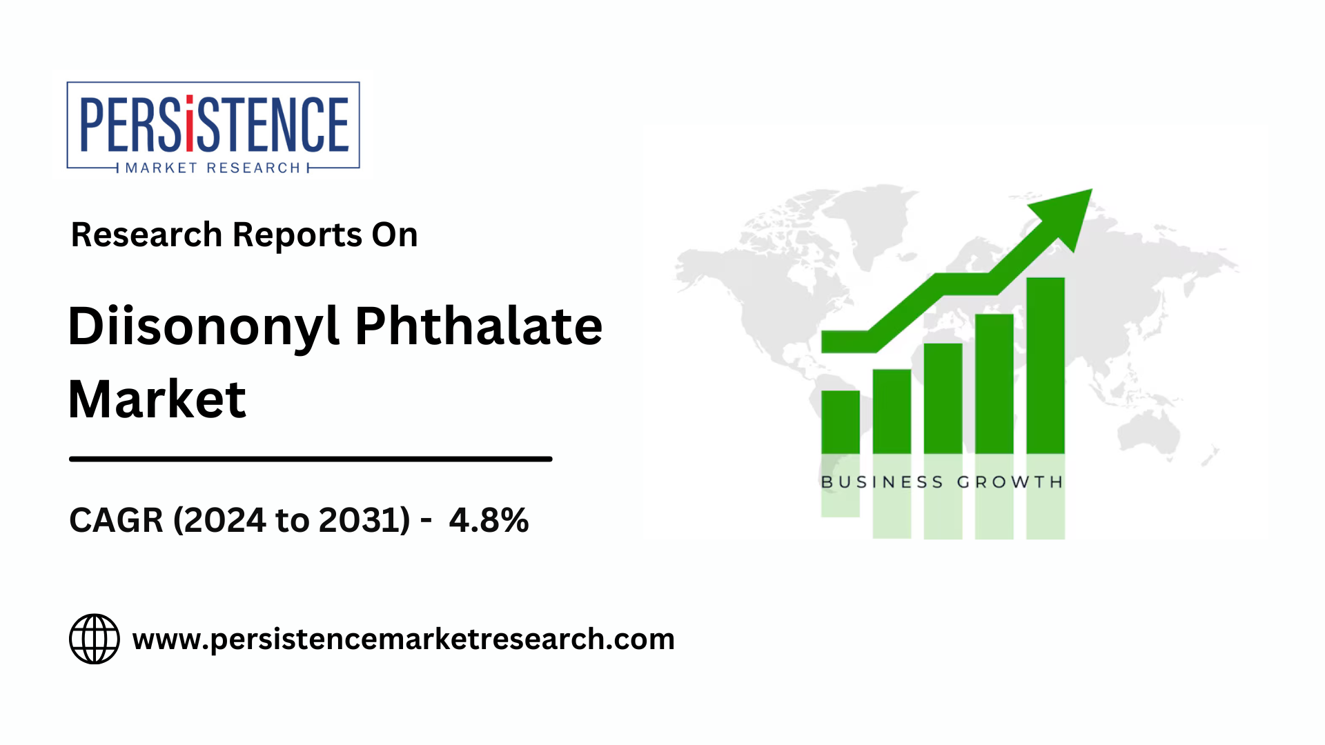 Future Prognosis of the Europe Diisononyl Phthalate Market