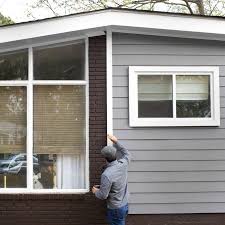 Save Time and Effort with a Trusted Exterior Painting Contractor in Beaverton