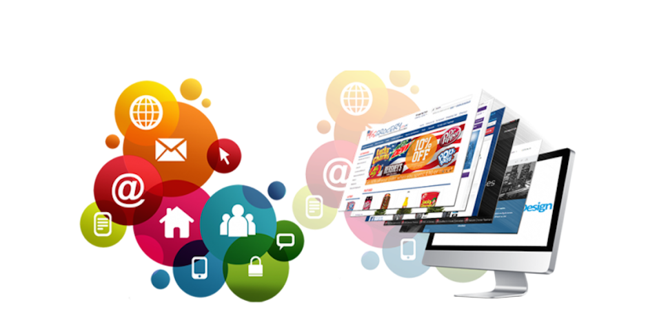 What Are Web Development Services and Why Do You Need Them