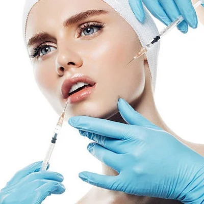 The Benefits of Glutathione Injections: Why Everyone’s Talking About Them