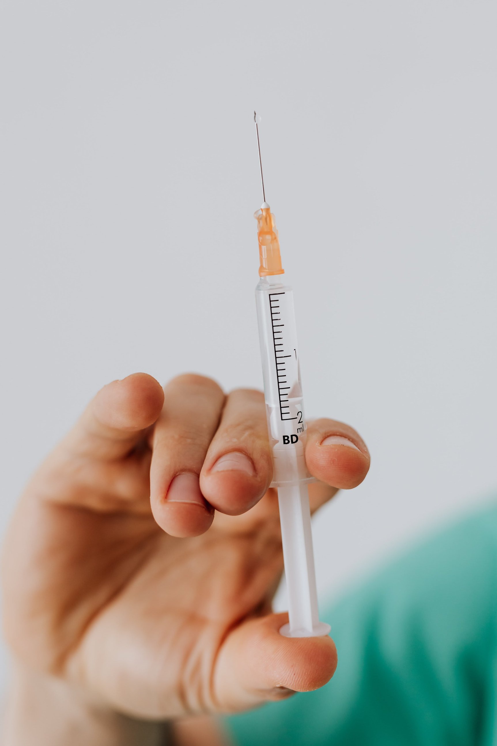 How Much Does P Shot Treatment Typically Cost?