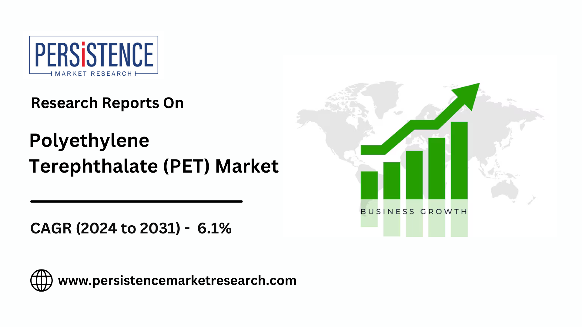 Strategic Insights into the Polyethylene Terephthalate (PET) Market