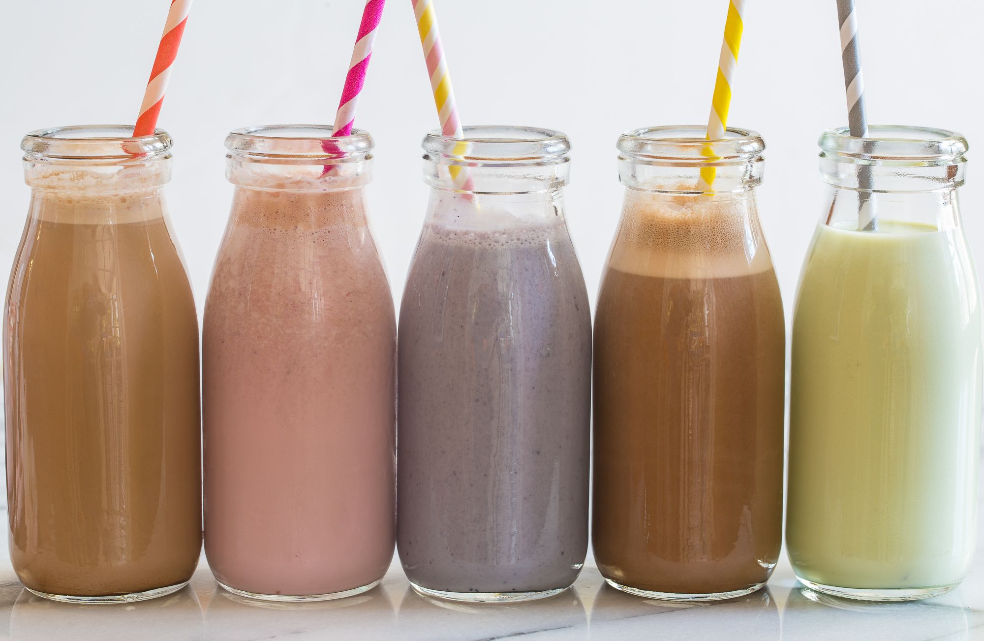 Flavored Milk Manufacturing Plant, Project Report, Business Plan, Expense, and Revenue