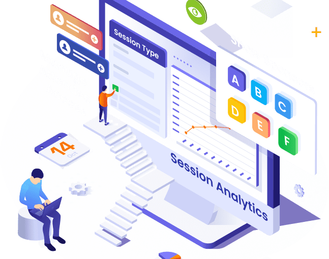What Can Expo Management Software Do for Your Next Event?