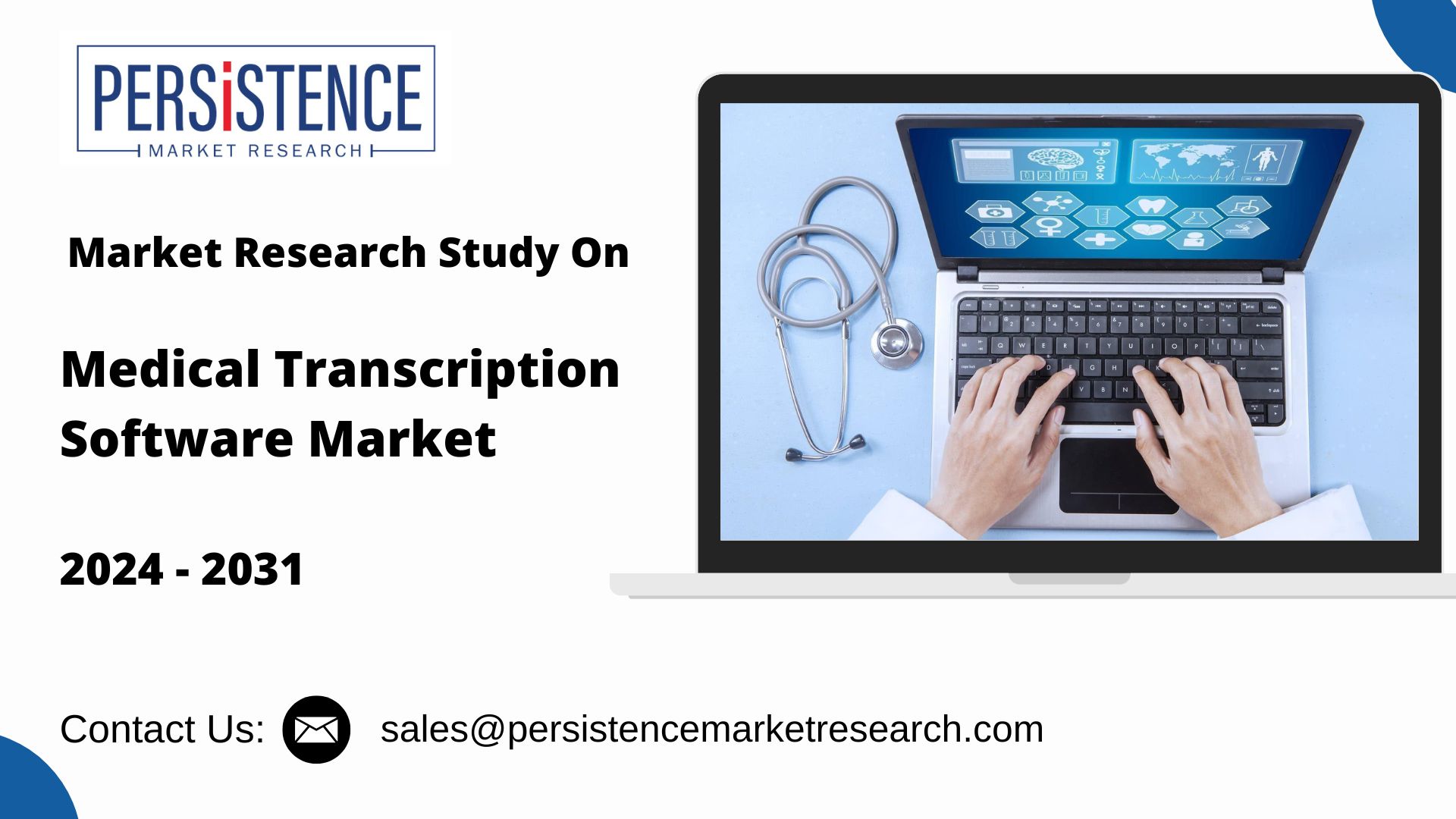 Medical Transcription Outsourcing Benefits and Top Service Providers