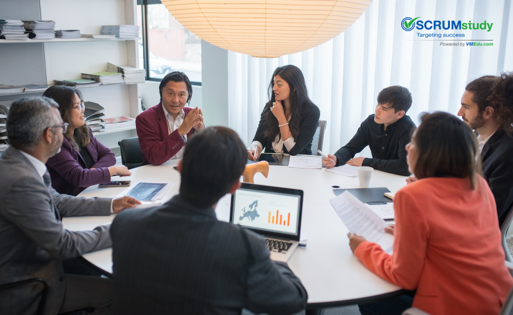 How Project Tracking Software Improves Team Accountability and Performance